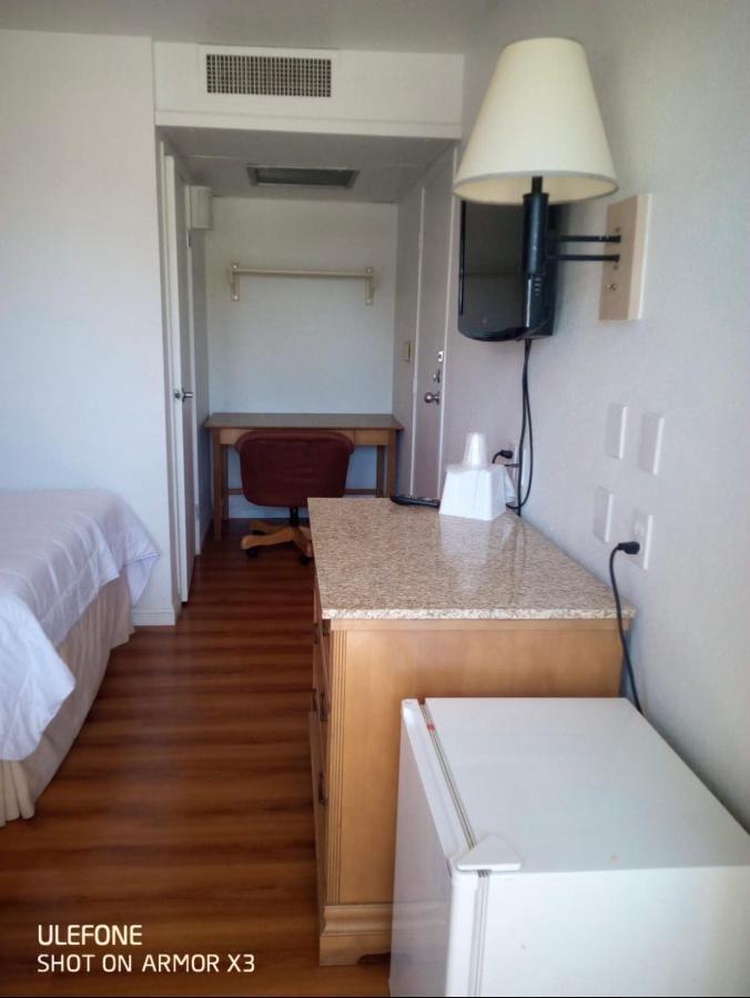 Hotel Extended And 2*